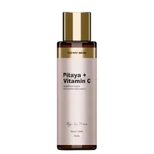 Пудра для умывания To My Skin Pitaya & Vitamin C (110мл)