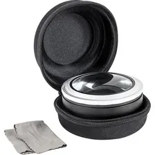 Насадка для микроскопа Veber 0.7x МС-5 24801