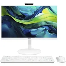 Моноблок Acer Aspire C24A-P1MTL DQ.BXACD.001
