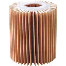 Масляный фильтр Filtron OE685