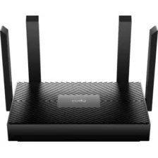Wi-Fi роутер CUDY WR1500