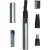 Триммер для носа и ушей Wahl Micro Groomsman 5640-616