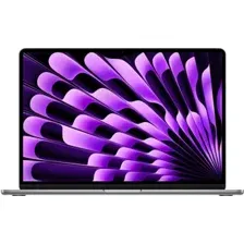 Apple Macbook Air 15" M2 2023 MQKP3