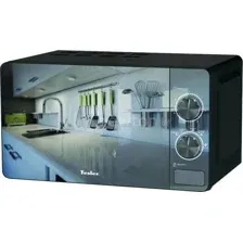 Микроволновая печь Tesler MM-2002