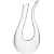Декантер Perfecto Linea Venice 30-288550