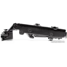 Мебельная петля Boyard Frame H663A/BN