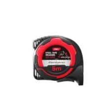 Рулетка Deli EDL370528