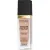 Тональная основа Eveline Cosmetics Cosmetics Wonder Match №035 Beige 30 мл