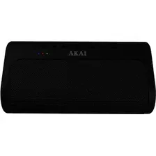 Беспроводная колонка AKAI ABTSW-90