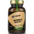 FuelUp Women's Health,  60 капс