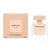 Narciso Rodriguez Narciso Poudree edp 90ml