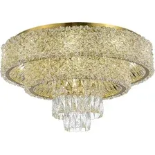Люстра ST Luce SL1637.302.16