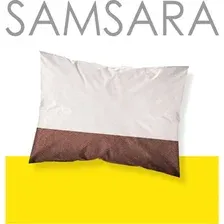 Наволочка Samsara Полоска 5070Н-28 50x70
