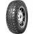 Всесезонные шины Kumho Road Venture MT51 265/65R17 120/117Q