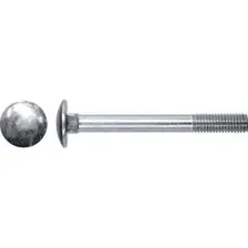 Болт Starfix SMC3-95893-20, М10х130 мм, 20 шт