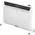 Конвектор Electrolux Air Gate Transformer ECH/AG2-2500 T (механическое управление, с шасси)