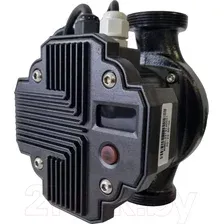 Циркуляционный насос Gardana GR 32-120 / UT0138