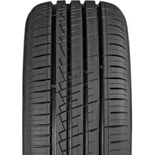 Летние шины Ikon Autograph Eco 3 185/60R14 82T