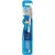 Зубная щетка Oral-B Pro-Expert Pro Flex средней жесткости (1 шт)