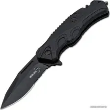 Складной нож Boker Savior BK01BO321