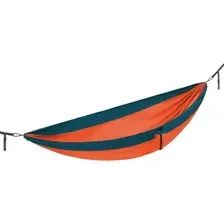 Гамак Naturehike Ultralight NH21DC011 (оранжевый)