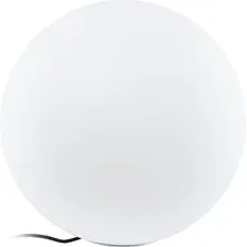 Светильник уличный Eglo Monterolo 98103
