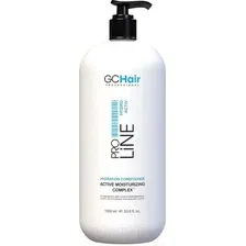Кондиционер для волос GC Hair Интенсивное увлажнение (1л)