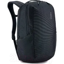 Рюкзак Thule Subterra 2 TSLB415DSL / 3205025 (синий)