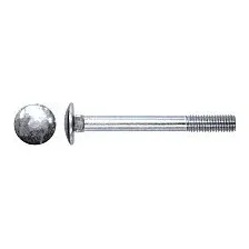 Болт Starfix SM-91833-20, 20 кг