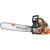 Бензопила Husqvarna 562 XP Mark II 970663518