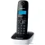 PANASONIC KX-TG1611 RUH
