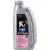 Трансмиссионное масло K1 Lube ATF Multi 1л