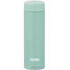 Термокружка THERMOS JOJ-150 150мл (бирюзовый)