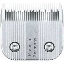 Сменное лезвие Moser 1245-7940