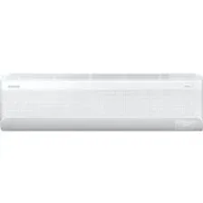 Кондиционер Samsung AR9500T AR60F18C1DWNER