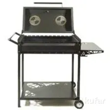 Мангал Royal Grill Стационарный 80-278