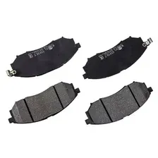 Тормозные колодки дисковые KOTL 3392КТ