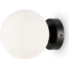 Бра Maytoni Basic form MOD321WL-01B