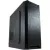Корпус LC-Power 7040B LC-7040B-ON