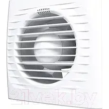 Вентилятор накладной Auramax ERA D125 / Optima 5C