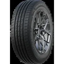 Летние шины Habilead ComfortMax H206 205/60R15 91V
