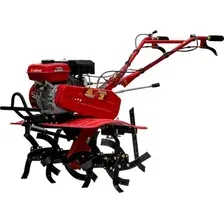 Мотокультиватор Asilak SL-85BL (AS2312-1)