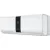 Кондиционер Ultima Comfort Elysium 2026 ELB-24PN
