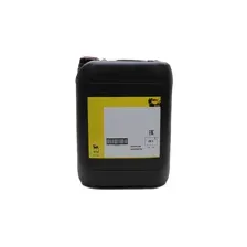 Жидкость гидравлическая - Eni Rotra ATF III 20л