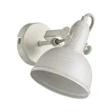 Бра Arte Lamp Martin A5213AP-1WG