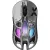 Игровая мышь Gravastar Mercury X Interstellar Silver