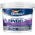 Краска Dulux Bindo 2 (2.5 л)
