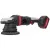 Шлифмашина P.I.T PPO20H-125A