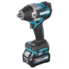 Гайковерт Makita TW007GD201