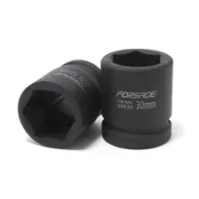 Головка слесарная FORSAGE F-46561
